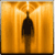 The Worlds Most Haunted Hotels
