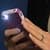 Super FlashLighter
