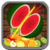 Cut The Fruit