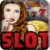 Shadow Rumble Slot