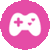 Girl Games Free
