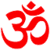 AP Temples Information