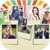 Auto Photo Background Changer