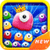 Monster Busters: Link Blast