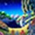 Amazing wallpaper images