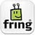 Frin-g calls