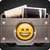 Emoji Camera With Share