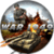 WAR 1949