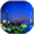 All Galaxy Wallpaper App