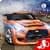 Drift Mania Championship 2 emergent