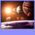 Galaxy Live Wallpapers Best