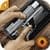 Weaphones Firearms Sim Vol 1 top