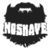 NoShave - Beard Photo Editor