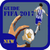 Guide Fifa Soccer 2017