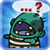 Zombie Quest RPG