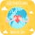 World Health Day Frame