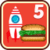 Playtime: All in One minigames