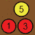 Collect Smaller Numbers