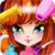 Princess Hair Spa