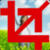 Video Crop and Trim
