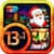Free New Escape Games-040