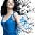 Pixel Effect Photo Editor HD
