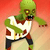 Zombie  Getaway
