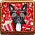 Funny Photo Camera Pro
