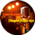 Video Karaoke Dangdut Koplo 2018