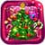 New Year Coloring Book Free