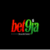 Bet9ja Mobile