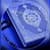 Quranic recitations