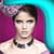 Jewelry For Girl Photo Montage