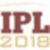 New IPL 2018