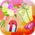 Women Day Stickers Free