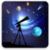 Astronomy Events with Push