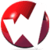 Webnet SEO