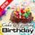 Happy Birthday Wishes Cards