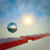 Sky_Jumper