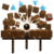 Cannon Balls