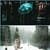 Winter Wallpapers HD MO