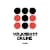 Volksrust Online Radio