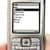 Phonebook backup and search
