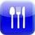 Restaurant Nutrition