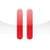 Parallels Mobile