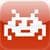 Pocket Gamer : Tests de jeux