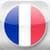 French Word of the Day