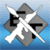 Emblem Tools for Black Ops