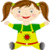 PlayWithMath