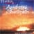 Agnihotra Shanipath
